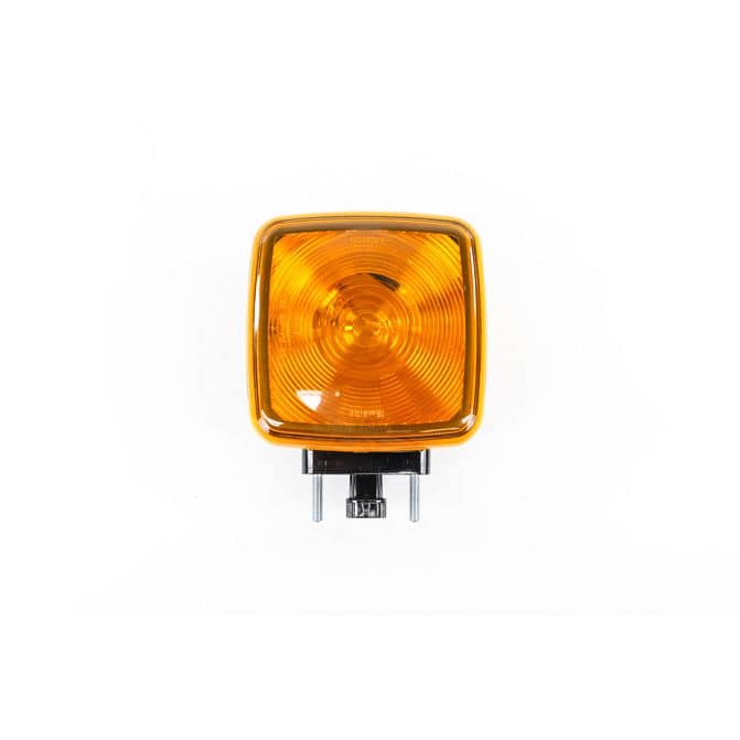 TKL TRUCK-LITE COMPANY INC 5800AA