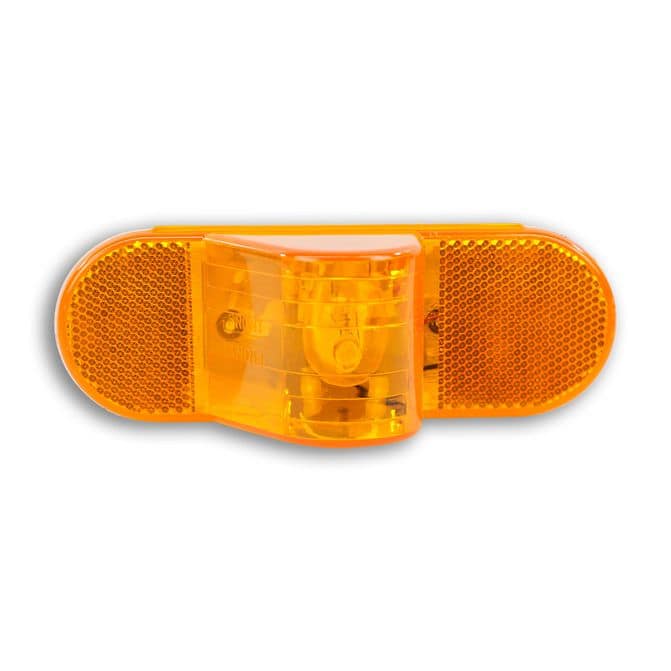 TKL TRUCK-LITE COMPANY INC 60215Y
