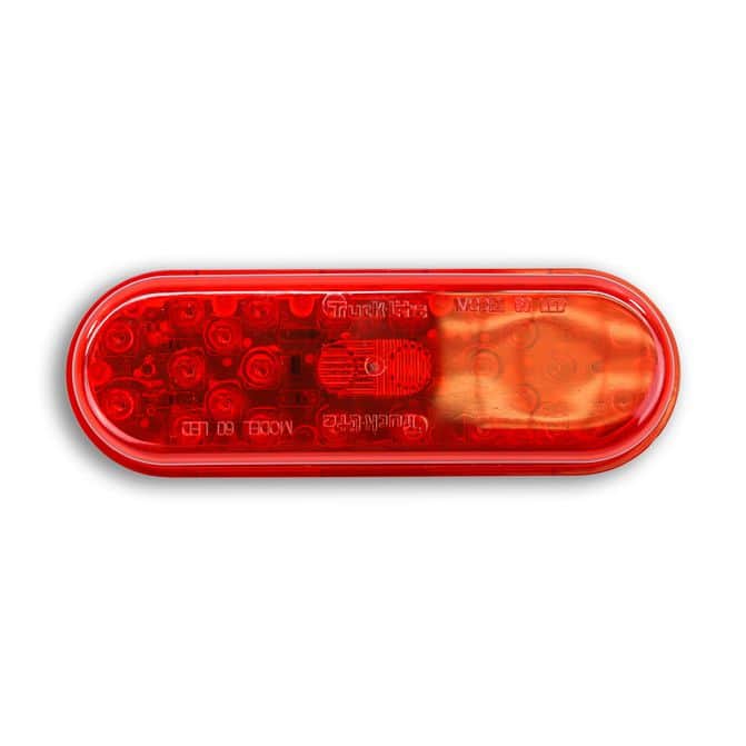 限定セール Truck-Lite 2.32 ビンテージパーツ