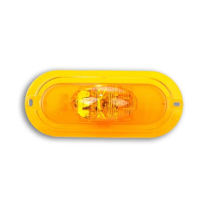 TKL TRUCK-LITE COMPANY INC 60420Y