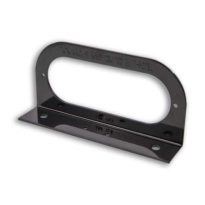 Bom_N7ang　0308 Truck-Lite 8.25