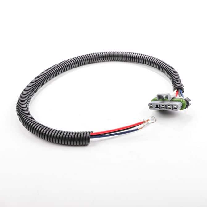 Wire Harness 9464 | FleetPride
