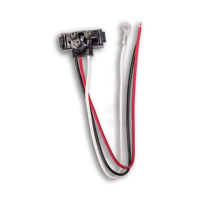 TKL TRUCK-LITE COMPANY INC 94993