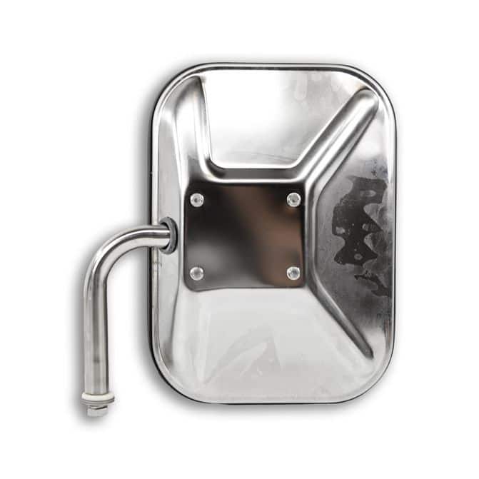 Truck-Lite Company Inc Mirror 97662 | FleetPride Truck-Lite Company Inc Mirror 97662 | FleetPride
