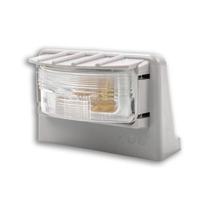 らいと＊ Truck-Lite Company Inc Multi Purpose Light Bulb LT2002