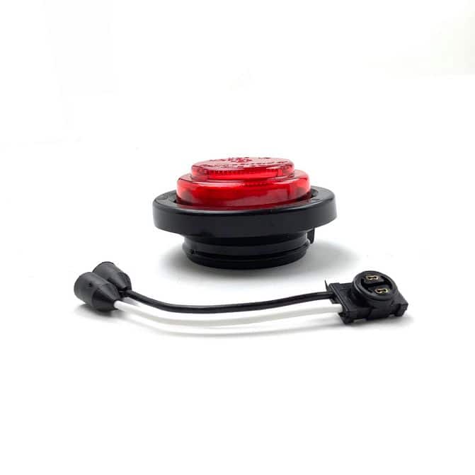 TKLTRUCK-LITE COMPANY INC10050R