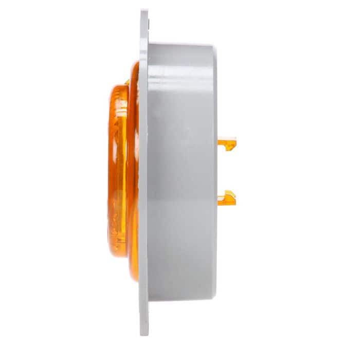 TKLTRUCK-LITE COMPANY INC10051Y