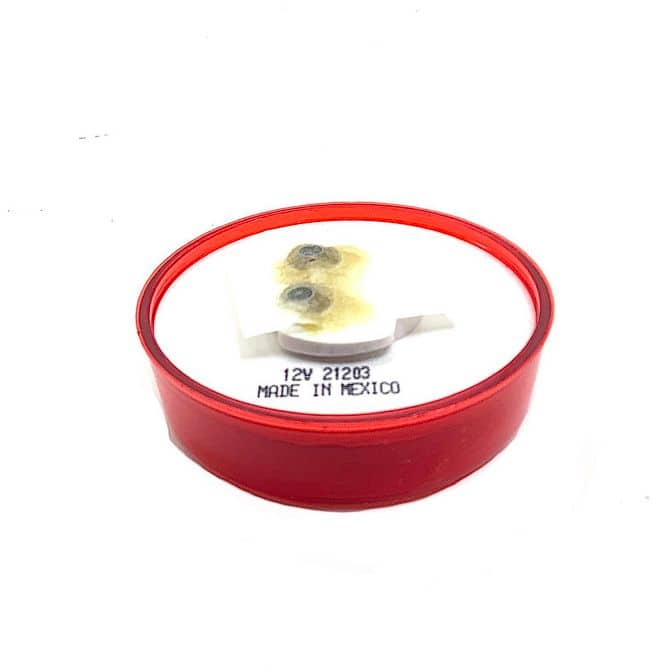 TKLTRUCK-LITE COMPANY INC10202RP