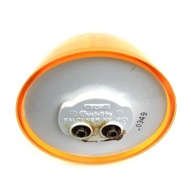 TKLTRUCK-LITE COMPANY INC10203Y