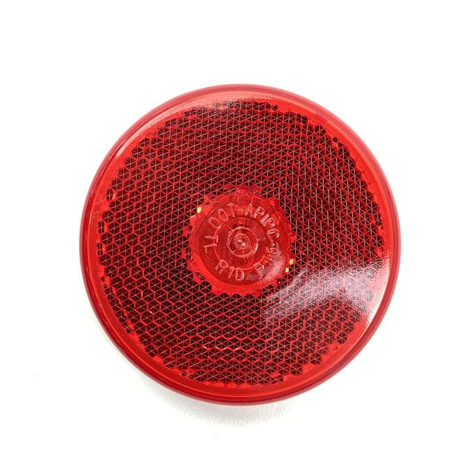 TKLTRUCK-LITE COMPANY INC10205RP