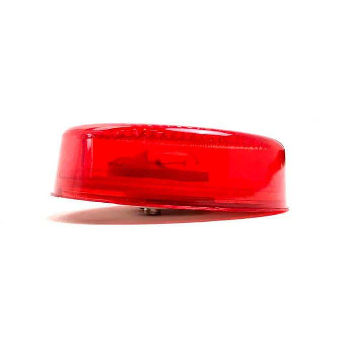 TKLTRUCK-LITE COMPANY INC10205RP