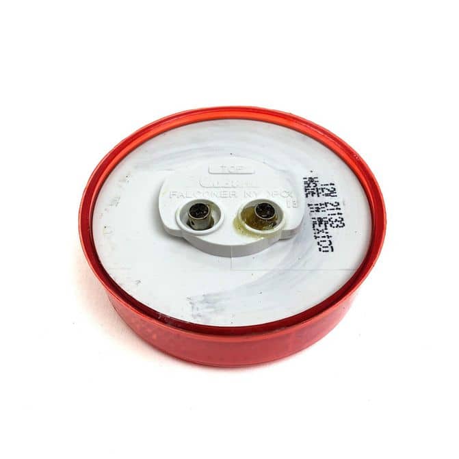 TKLTRUCK-LITE COMPANY INC10205RP