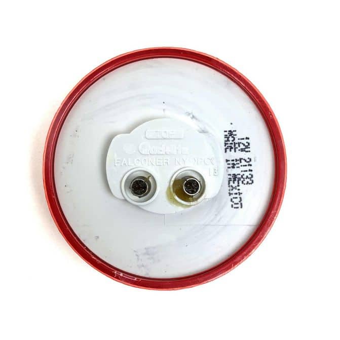 TKLTRUCK-LITE COMPANY INC10205RP