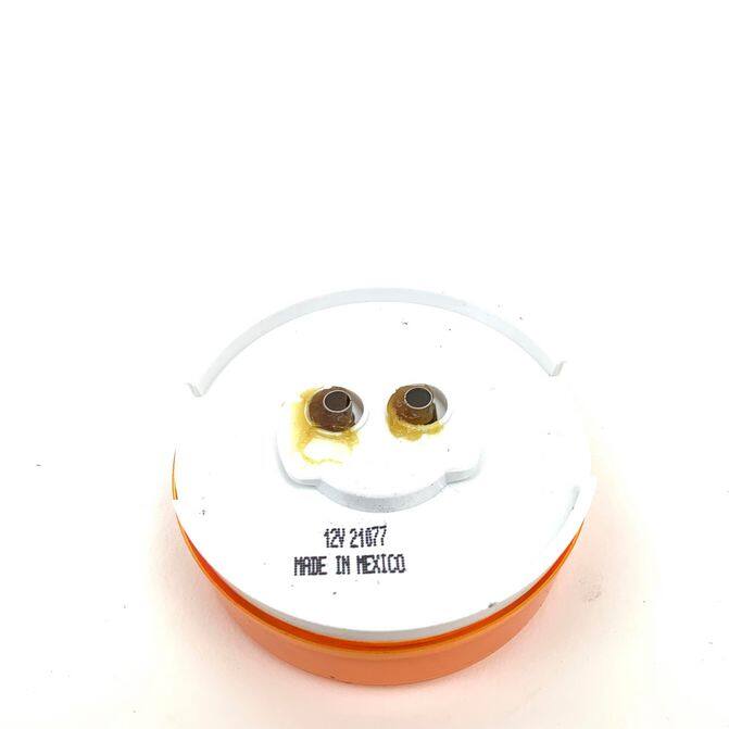 TKLTRUCK-LITE COMPANY INC10212Y