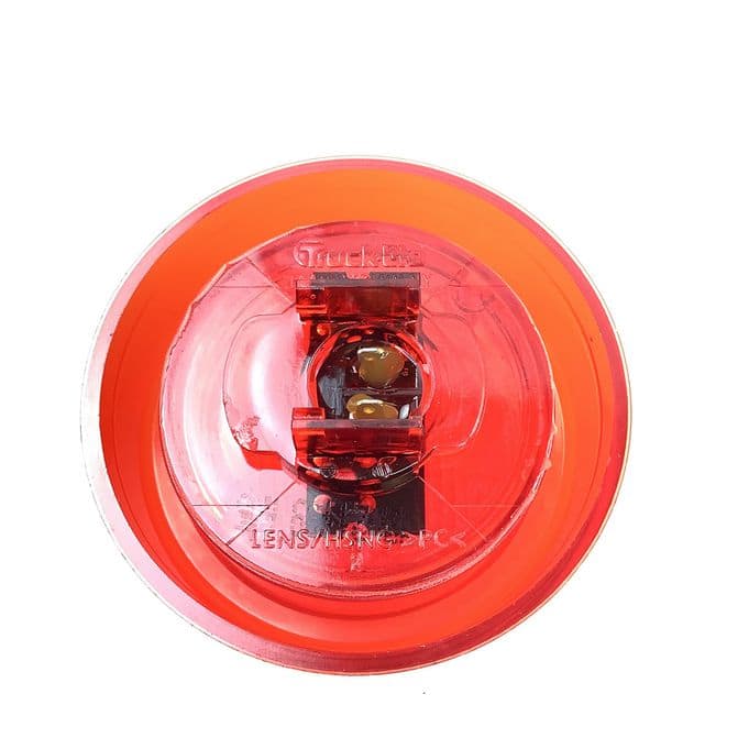 TKLTRUCK-LITE COMPANY INC10250R3