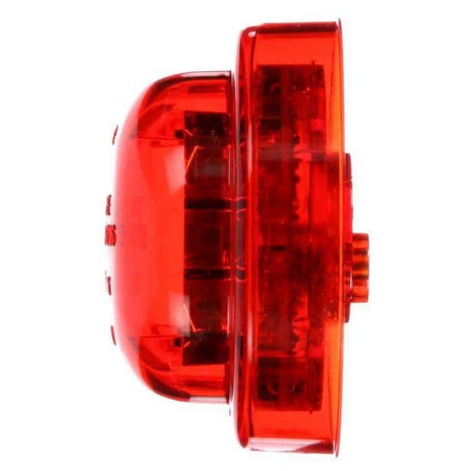 TKLTRUCK-LITE COMPANY INC10275R3