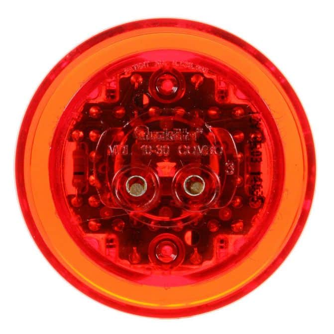 TKLTRUCK-LITE COMPANY INC10275R3