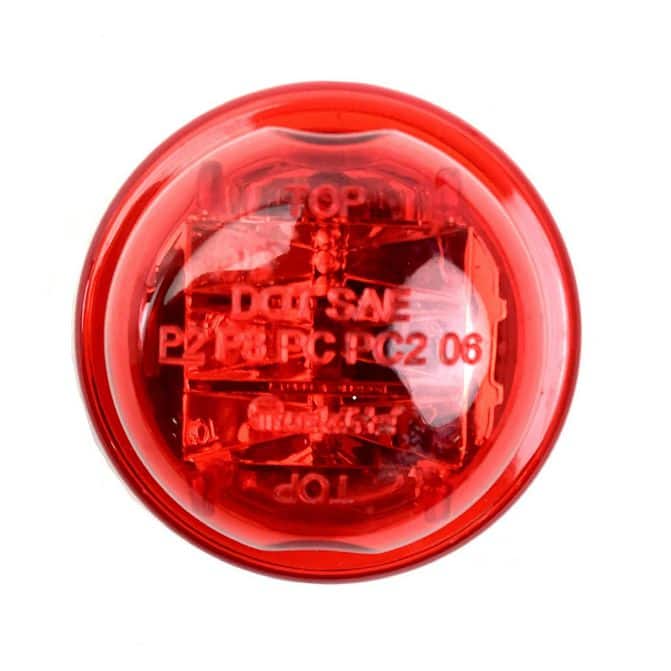 TKLTRUCK-LITE COMPANY INC10275R3
