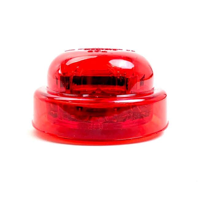 TKLTRUCK-LITE COMPANY INC10275R3