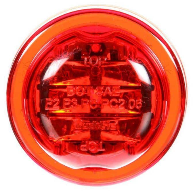 TKLTRUCK-LITE COMPANY INC10275R3