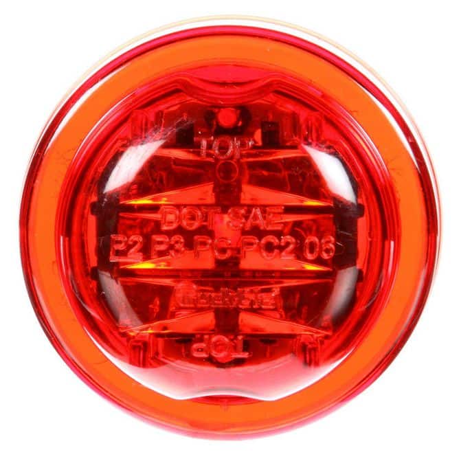 TKLTRUCK-LITE COMPANY INC10275R3