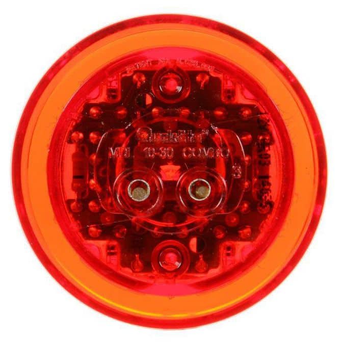 TKLTRUCK-LITE COMPANY INC10275R3