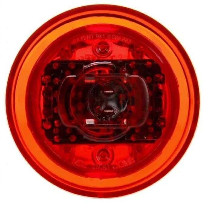 TKLTRUCK-LITE COMPANY INC10375R