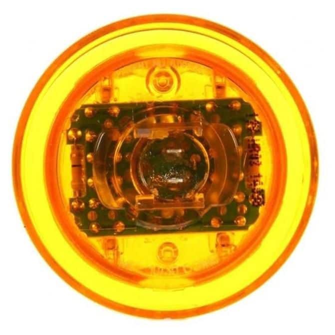 TKLTRUCK-LITE COMPANY INC10375Y