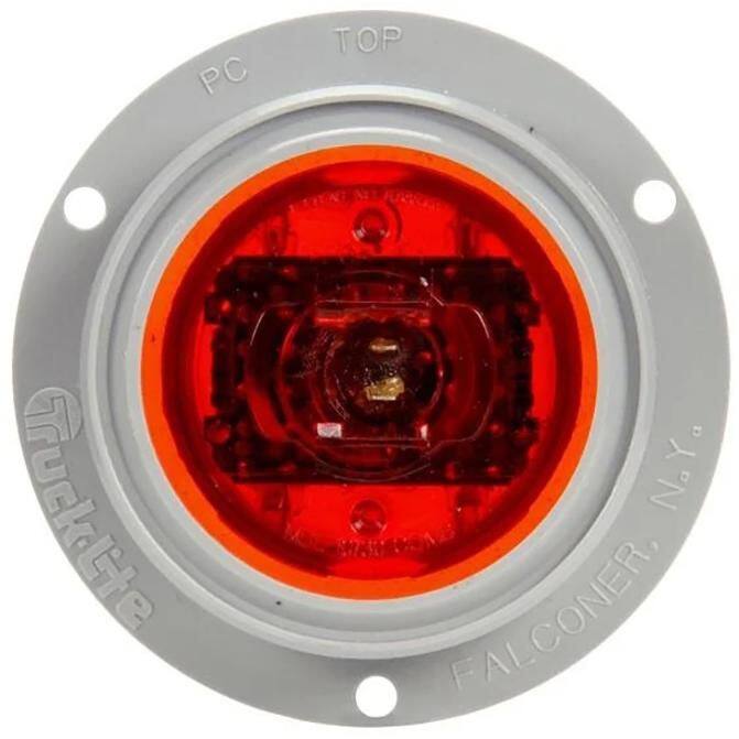 TKLTRUCK-LITE COMPANY INC10379R