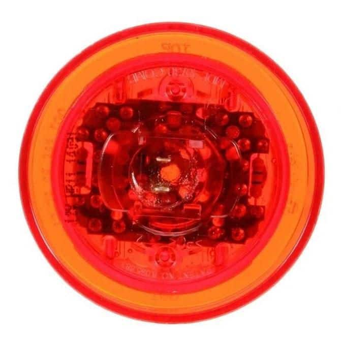 TKLTRUCK-LITE COMPANY INC10385R
