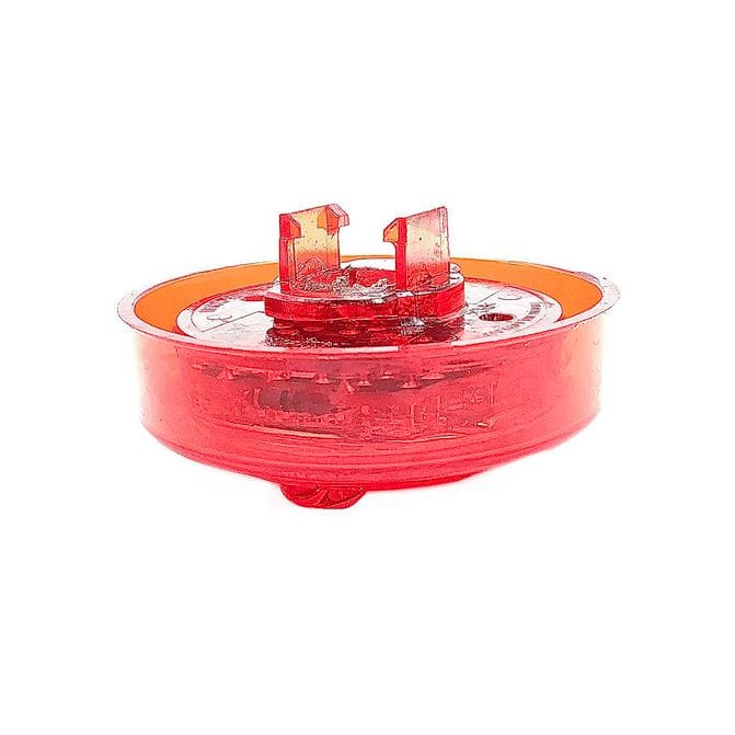 TKLTRUCK-LITE COMPANY INC10385R