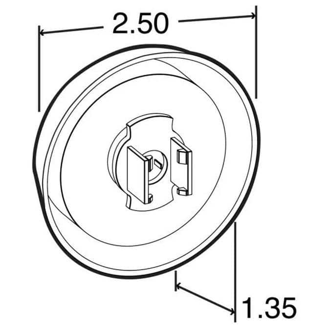 TKLTRUCK-LITE COMPANY INC10385R