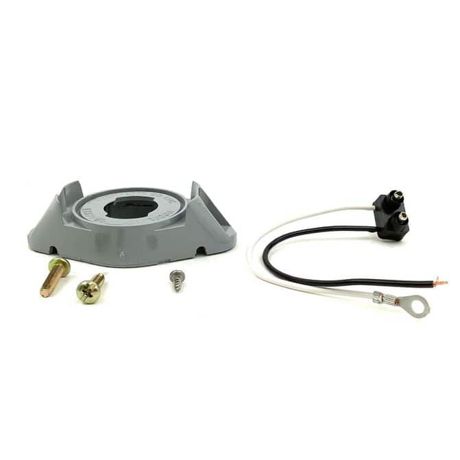 TKLTRUCK-LITE COMPANY INC10410