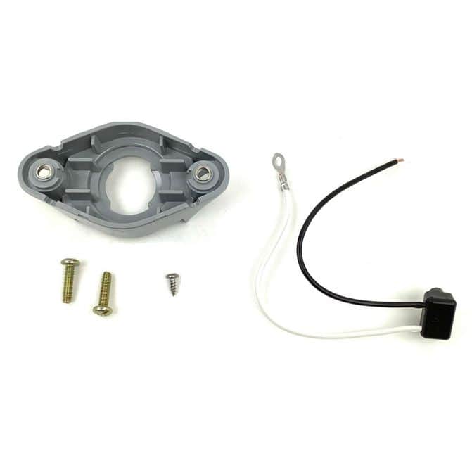 TKLTRUCK-LITE COMPANY INC10410