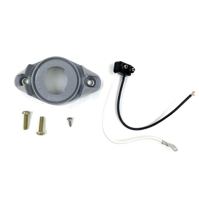 TKLTRUCK-LITE COMPANY INC10410