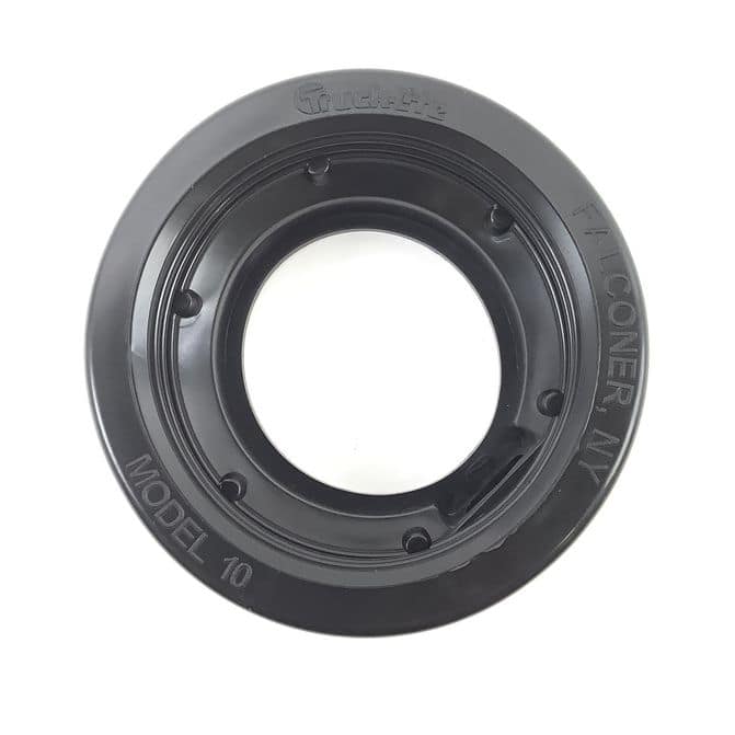 TKLTRUCK-LITE COMPANY INC107003