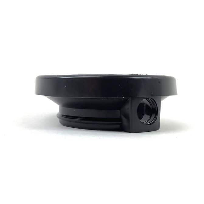TKLTRUCK-LITE COMPANY INC107003