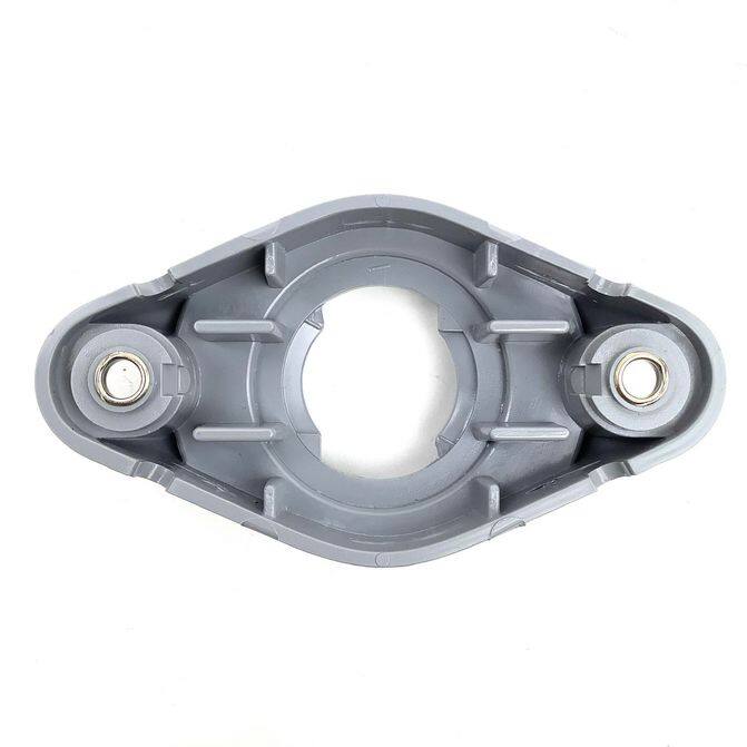 TKLTRUCK-LITE COMPANY INC10728