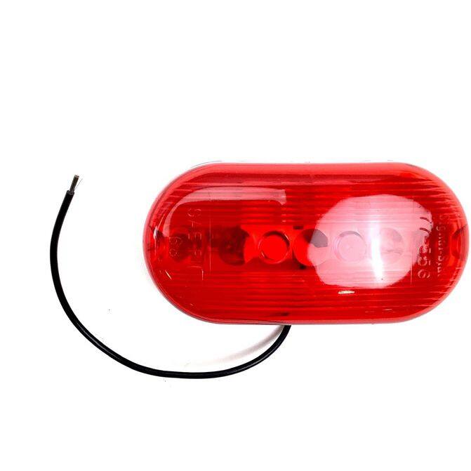 TKLTRUCK-LITE COMPANY INC12593