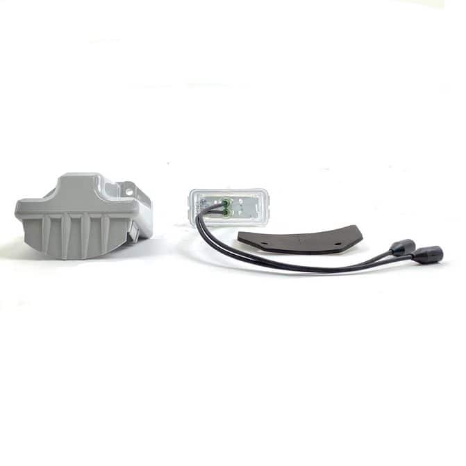 TKLTRUCK-LITE COMPANY INC150403