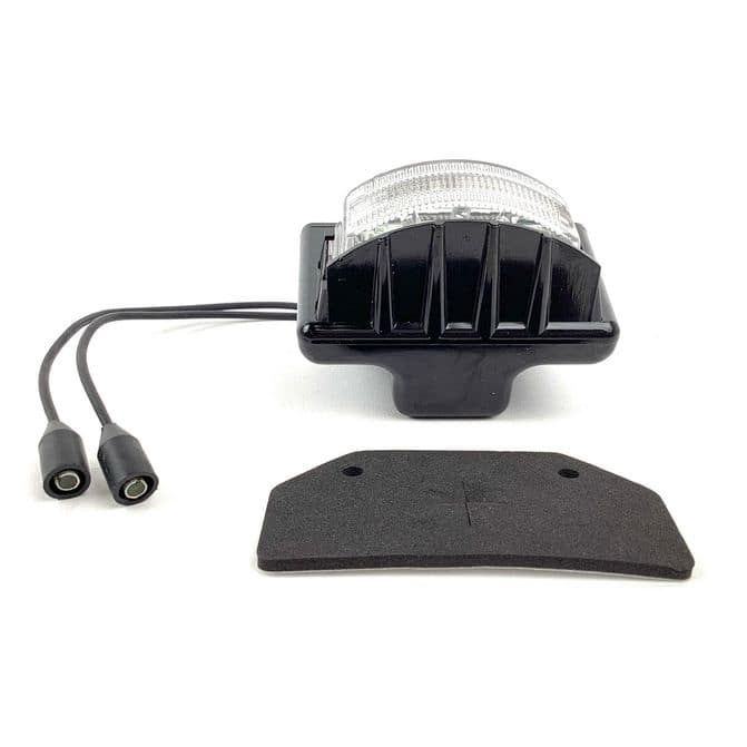 TKLTRUCK-LITE COMPANY INC15041