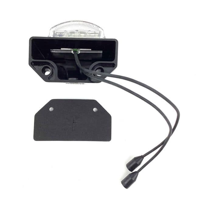TKLTRUCK-LITE COMPANY INC15041
