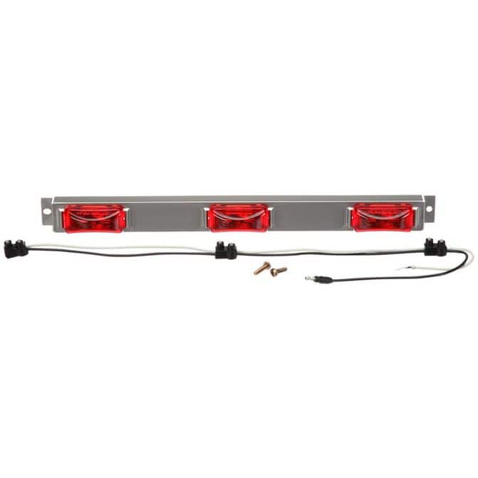 TKLTRUCK-LITE COMPANY INC15050R