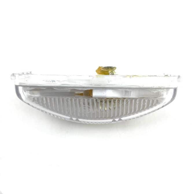 TKLTRUCK-LITE COMPANY INC15200CP