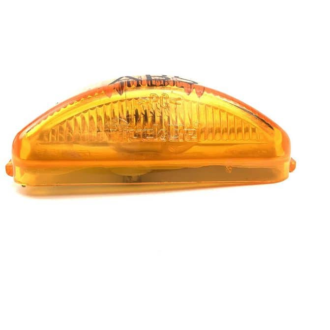 TKLTRUCK-LITE COMPANY INC15203Y