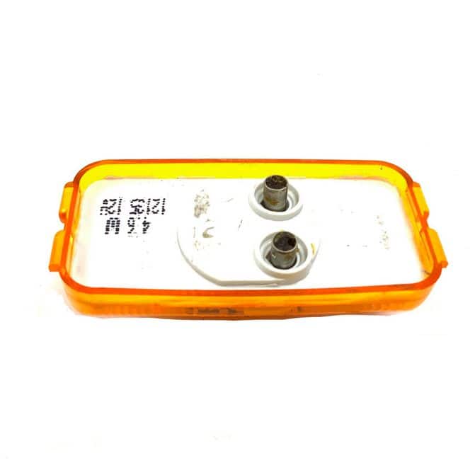 TKLTRUCK-LITE COMPANY INC15203Y