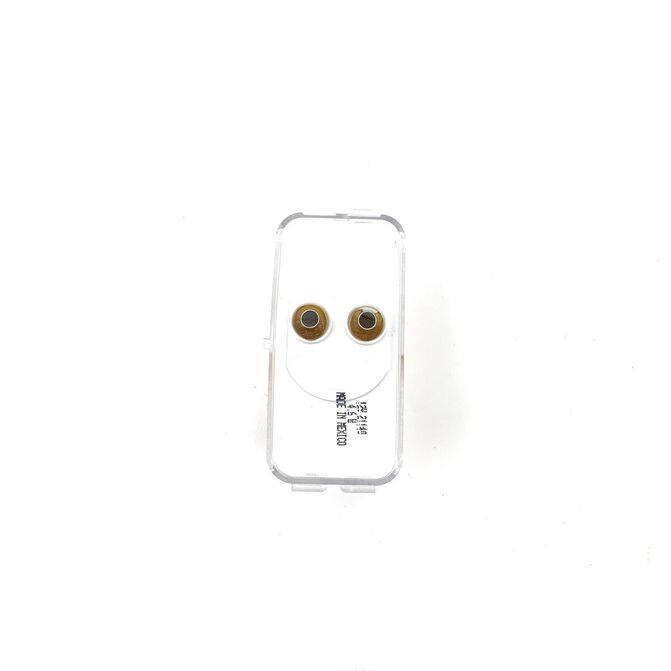 TKLTRUCK-LITE COMPANY INC152083
