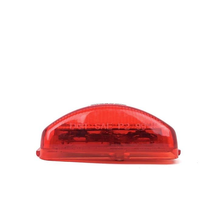 TKLTRUCK-LITE COMPANY INC15250R