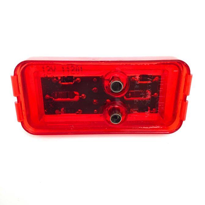 TKLTRUCK-LITE COMPANY INC15250R