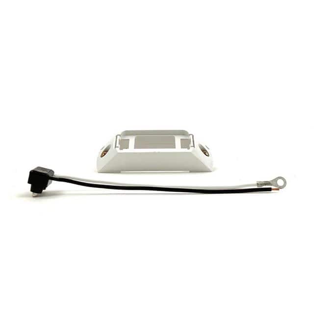 TKLTRUCK-LITE COMPANY INC15414